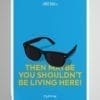 Taffin-Minimalist-Movie-Poster-Paper