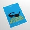 Taffin-Minimalist-Movie-Poster-Side