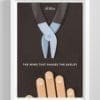 The-Wind-That-Shakes-The-Barley-Minimalist-Movie-Poster-with-Frame