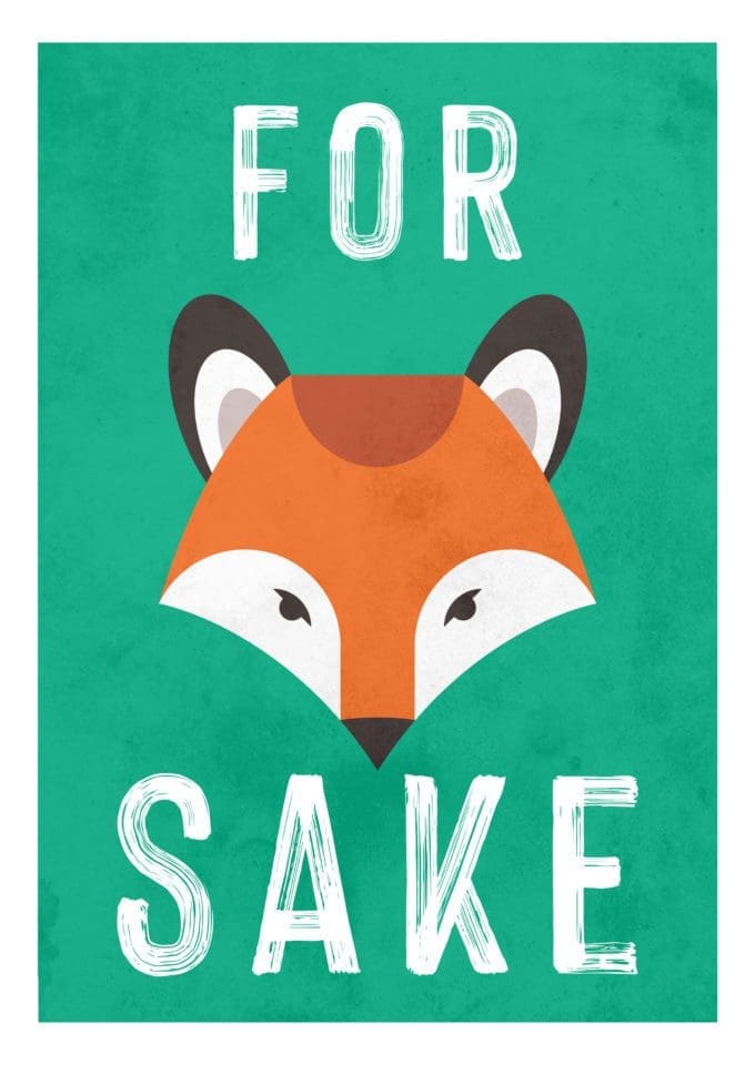 For-Fox-Sake-Main