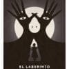 Pan’s Labyrinth