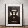 Pan's Labyrinth - Image 2