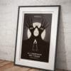 Pan's Labyrinth - Image 3