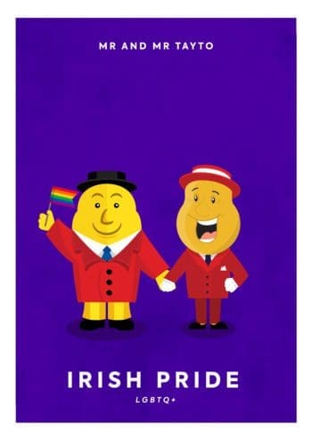 Irish-Pride-Mr-and-Mr-Tayto-LGBTQ+-Main