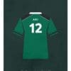 Connacht-Rugby-Main