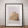Retail Therapy - Image 2