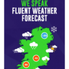 Irish Weather
