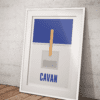 Irish Artist
