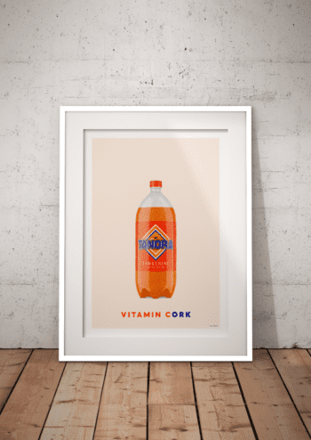 Irish Art